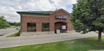 Huntington Bank 01