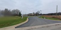 PFCU (Lake Odessa) 02