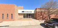 Citizens Bank 01