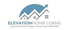 Jim Massey - Elevation Home Loans, a division of Gold Star Mortgage Financial Group 03