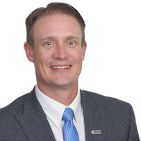 Financial Advisors | U.S. Bancorp Investments 02