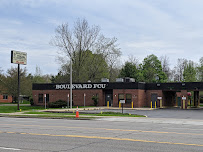 Boulevard Federal Credit Union 01