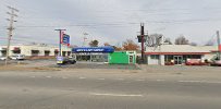Hometown Cash Advance 01