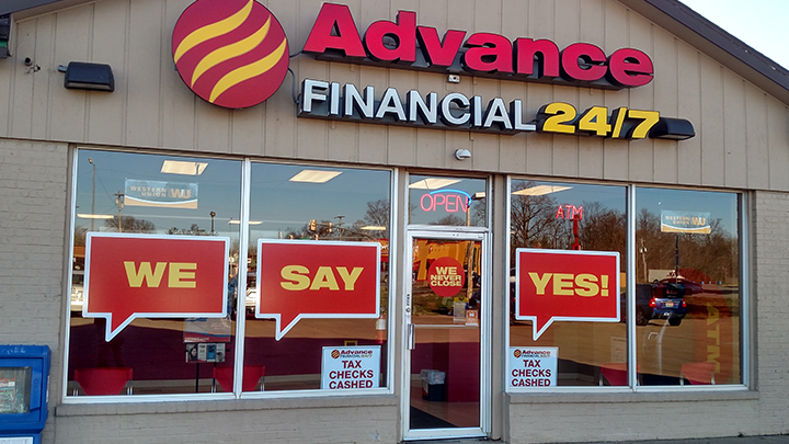 Advance Financial 01
