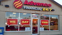 Advance Financial 01