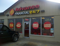 Advance Financial 03