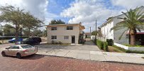 Janie Baker Mortgage 01