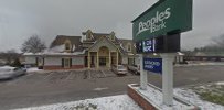 Peoples Bank 01