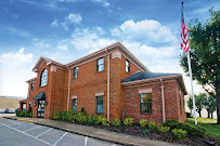 First Financial Bank 01