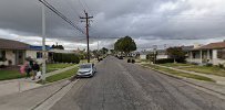 1 Hour Car Title Loans Artesia 01