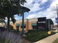Blackhawk Bank 01