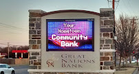 Great Nations Bank 01