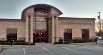 Great Nations Bank 02
