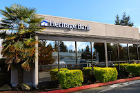 Heritage Bank 01