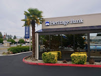 Heritage Bank 02