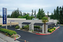 Heritage Bank 03