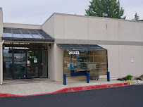 Heritage Bank 04