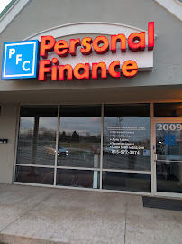 Mariner Finance 02