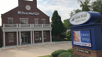 First Mid Bank & Trust St. Charles 01
