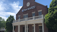 First Mid Bank & Trust St. Charles 02