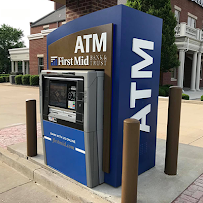 First Mid Bank & Trust St. Charles 04