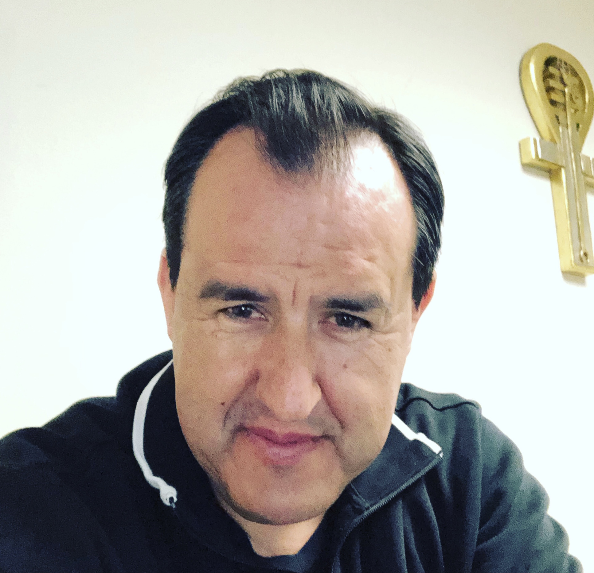 Alex Covarrubias C2 Financial Corp 01