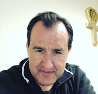 Alex Covarrubias C2 Financial Corp 01