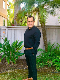 Alex Covarrubias C2 Financial Corp 02