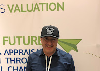 Alex Covarrubias C2 Financial Corp 03