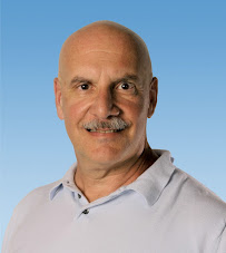 Mike Jacobs 02