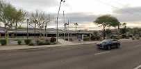 Parker Team - Fairway Independent Mortgage Corporation 01