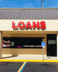 Phenix Finance Services 02