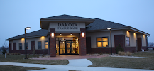 Dakota Prairie Bank 01