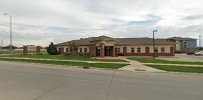 Dakota Prairie Bank 02