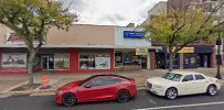 Gentry Finance 01