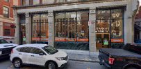Rockland Trust - Commercial Lending Center & Investment Office 01