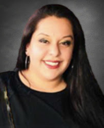 Johana Santos at CrossCountry Mortgage, LLC 02