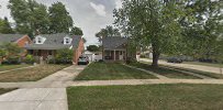 Breeze Mortgage Solutions, LLC 01