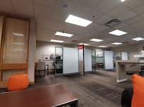 Bank of America (with Drive-thru ATM) 03
