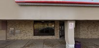 Bank of America (with Drive-thru ATM) 04