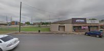 Winnfield Financial Services Inc 01