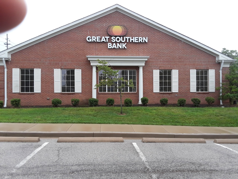 Great Southern Bank 01