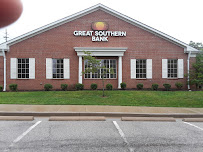 Great Southern Bank 01