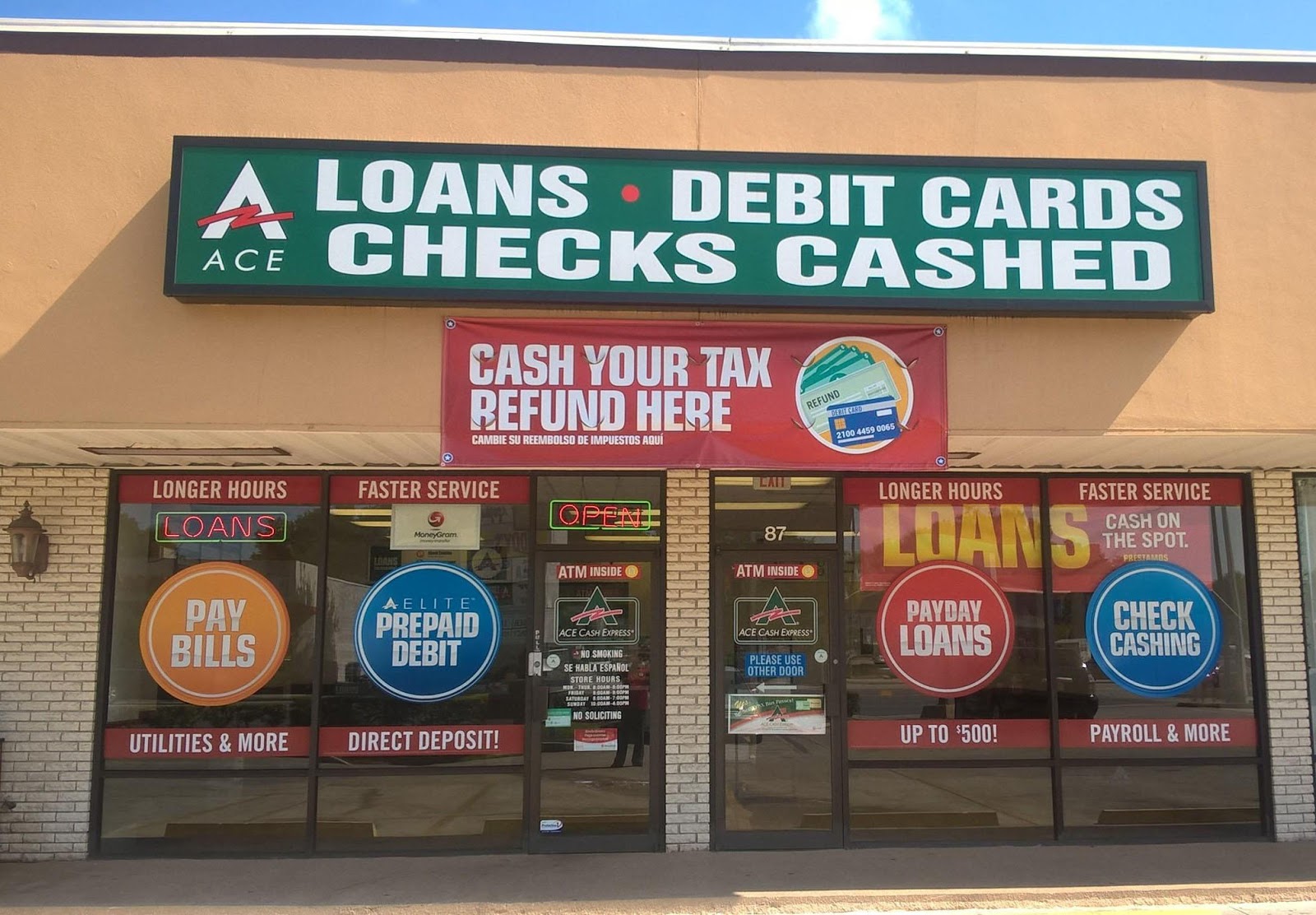 ACE Cash Express 01