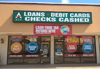 ACE Cash Express 02