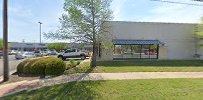 1st Franklin Financial 01