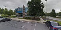 MECU Credit Union - Seton Branch 01