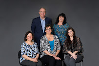 CFO Your Way LLC 02