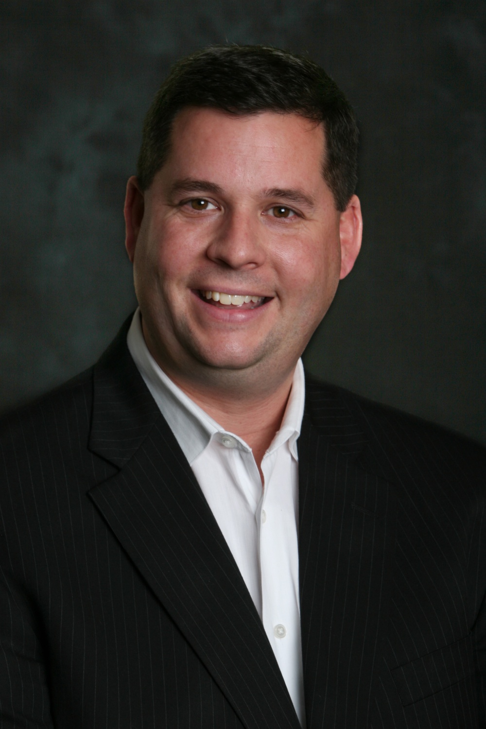 Jeff Judy--Washington Mortgages 01