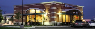 Consumers Credit Union 01
